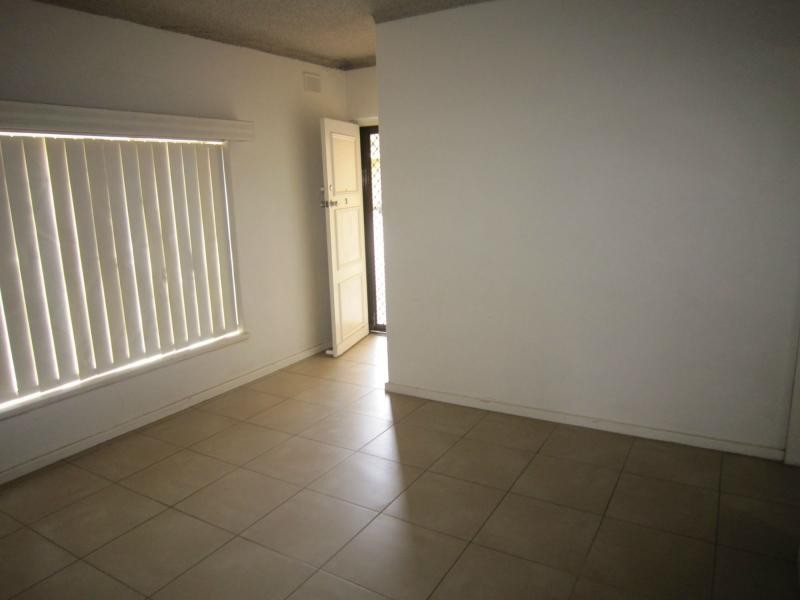 2/84 Churchill Road, Prospect SA 5082