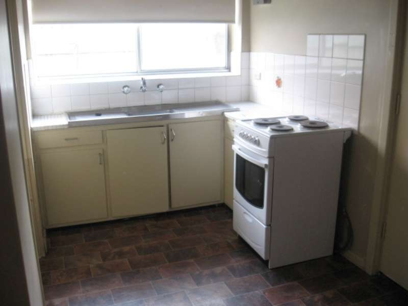 2/84 Churchill Road, Prospect SA 5082