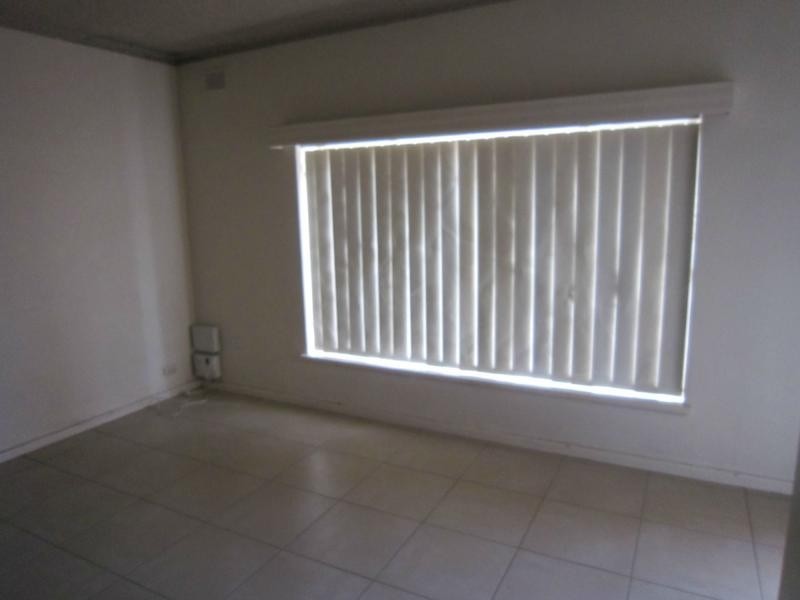 2/84 Churchill Road, Prospect SA 5082