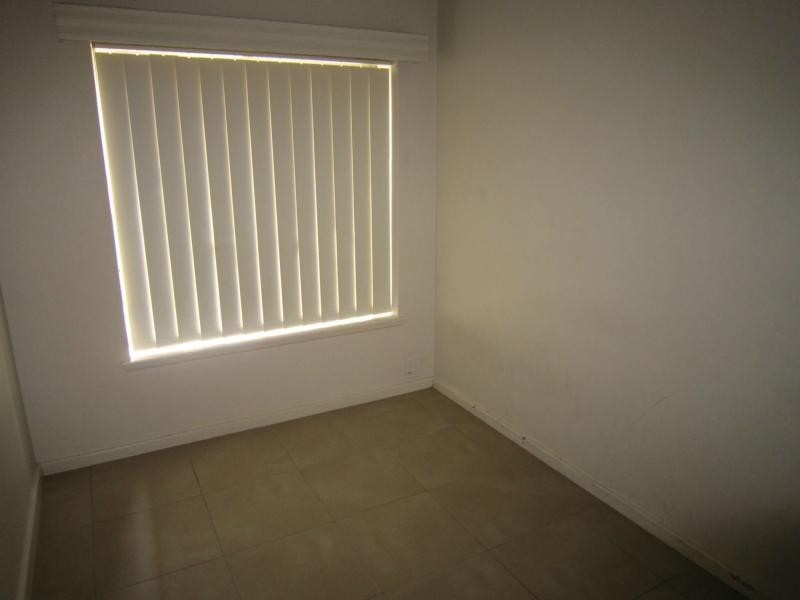 2/84 Churchill Road, Prospect SA 5082