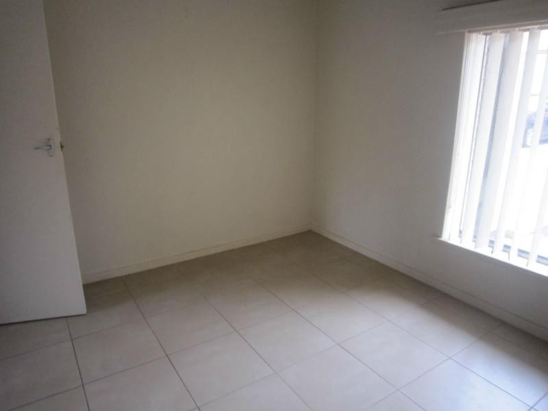 2/84 Churchill Road, Prospect SA 5082