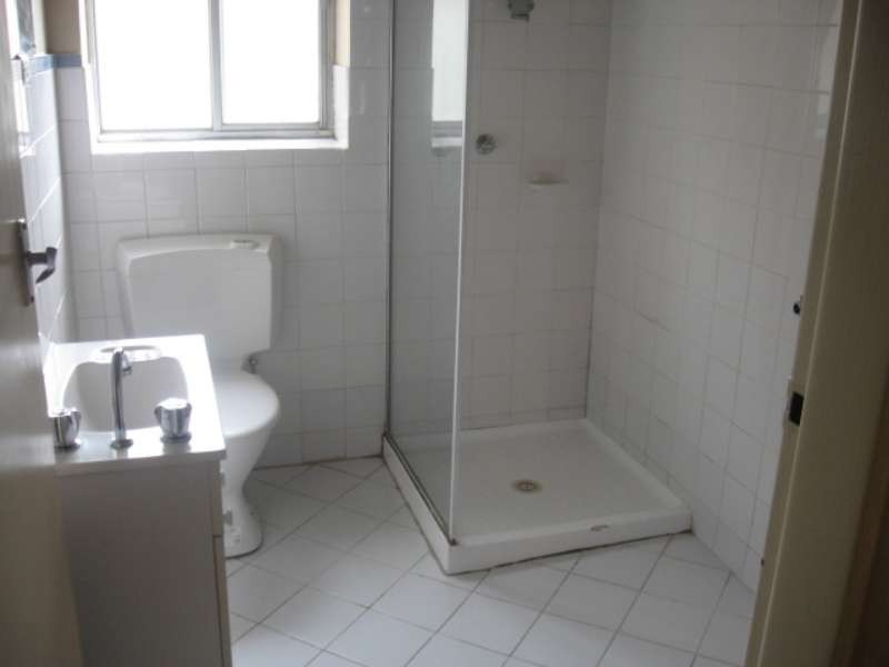 2/84 Churchill Road, Prospect SA 5082