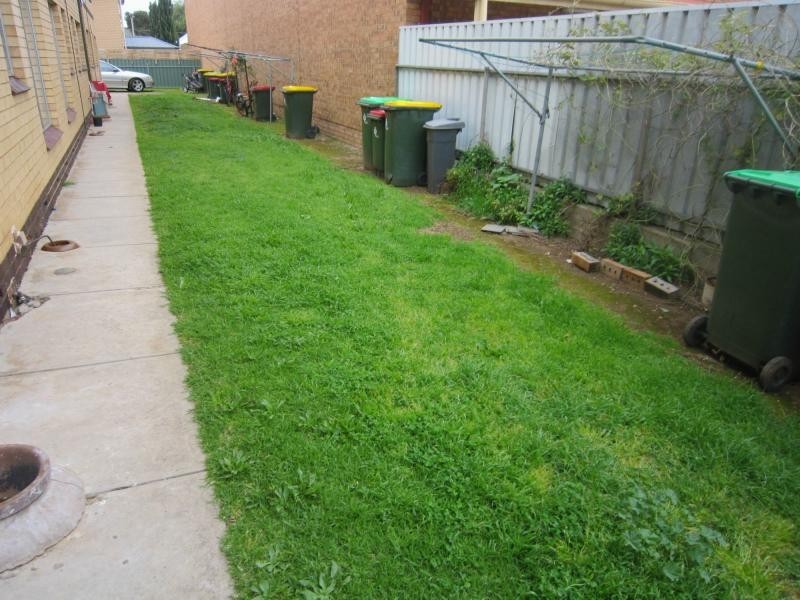 2/84 Churchill Road, Prospect SA 5082