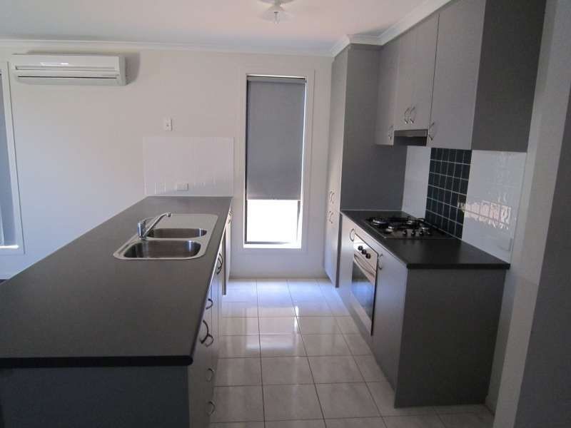 13 Oakwood Circuit, Munno Para West SA 5115