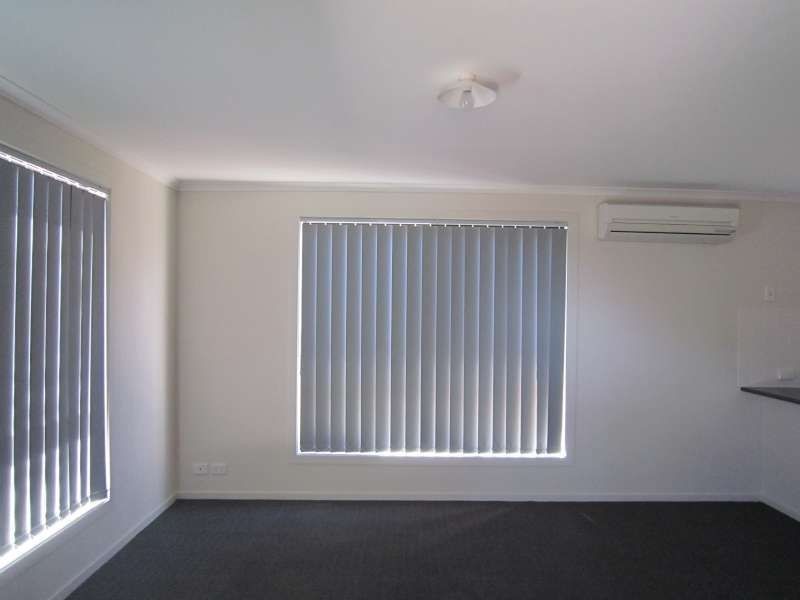 13 Oakwood Circuit, Munno Para West SA 5115