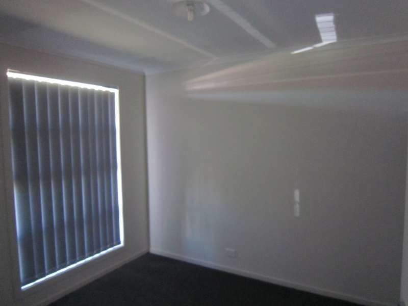 13 Oakwood Circuit, Munno Para West SA 5115