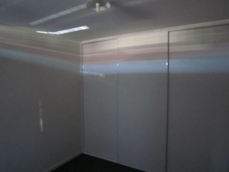 13 Oakwood Circuit, Munno Para West SA 5115