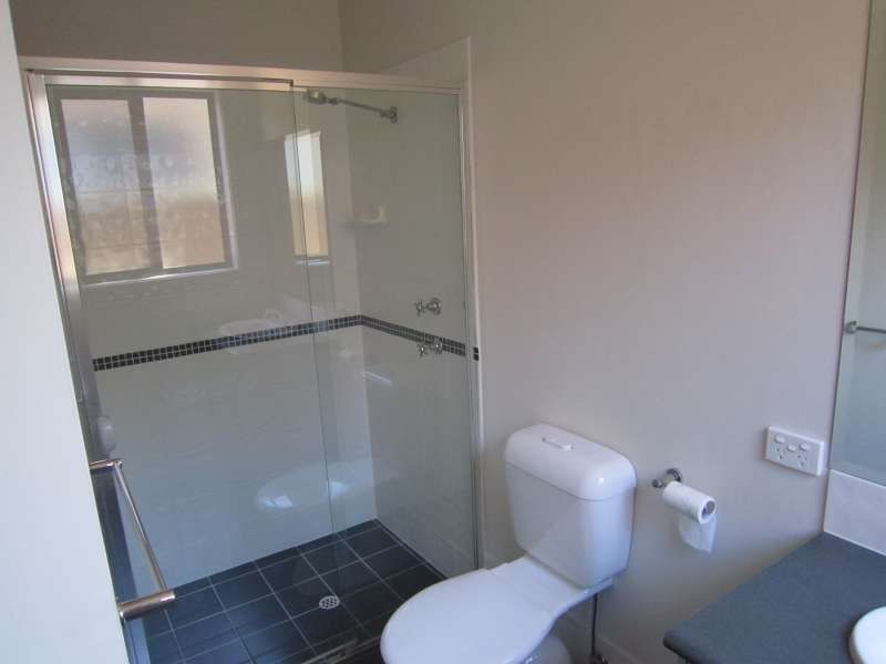 13 Oakwood Circuit, Munno Para West SA 5115