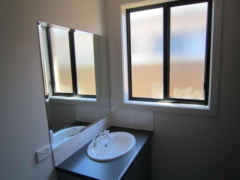 13 Oakwood Circuit, Munno Para West SA 5115