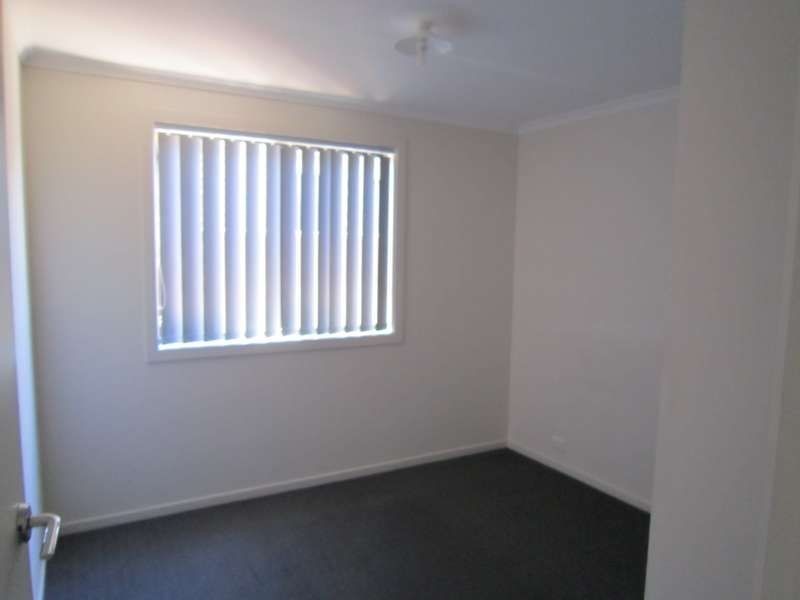 13 Oakwood Circuit, Munno Para West SA 5115