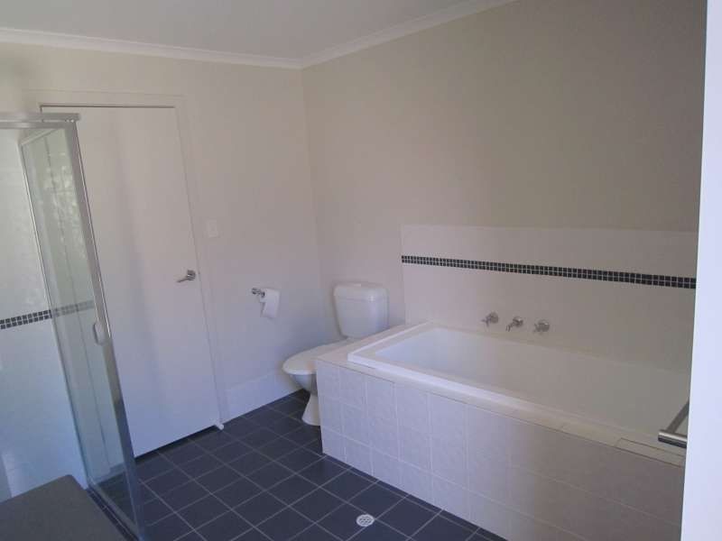 13 Oakwood Circuit, Munno Para West SA 5115