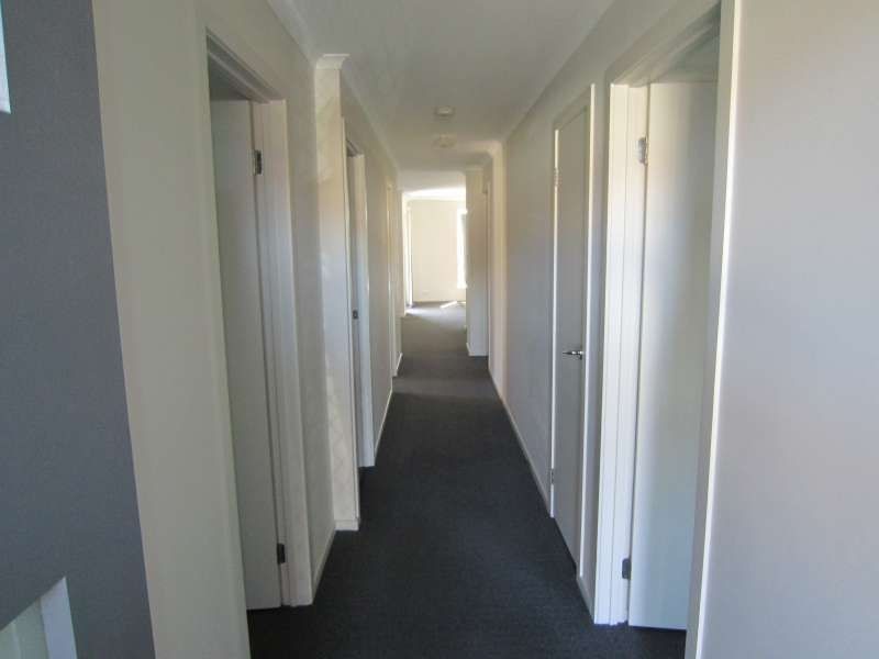 13 Oakwood Circuit, Munno Para West SA 5115