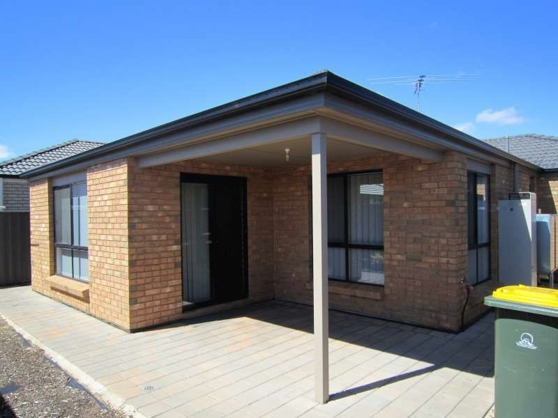 13 Oakwood Circuit, Munno Para West SA 5115