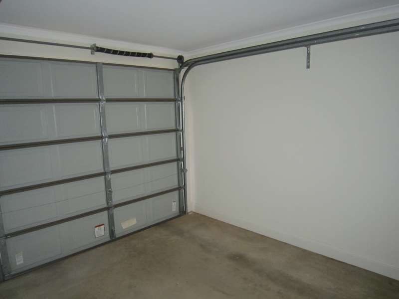 13 Oakwood Circuit, Munno Para West SA 5115