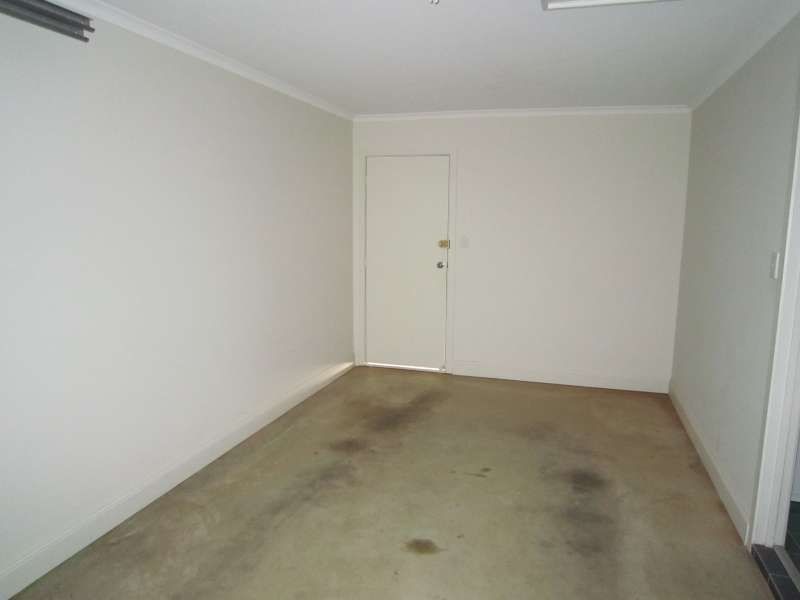 13 Oakwood Circuit, Munno Para West SA 5115