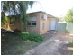 4 Small Crescent, Smithfield Plains SA 5114