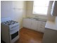 4 Small Crescent, Smithfield Plains SA 5114