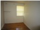 4 Small Crescent, Smithfield Plains SA 5114