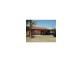 60 Barbara Road, Salisbury East SA 5109