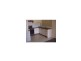 60 Barbara Road, Salisbury East SA 5109