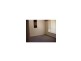 60 Barbara Road, Salisbury East SA 5109