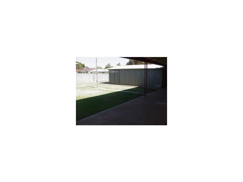 60 Barbara Road, Salisbury East SA 5109