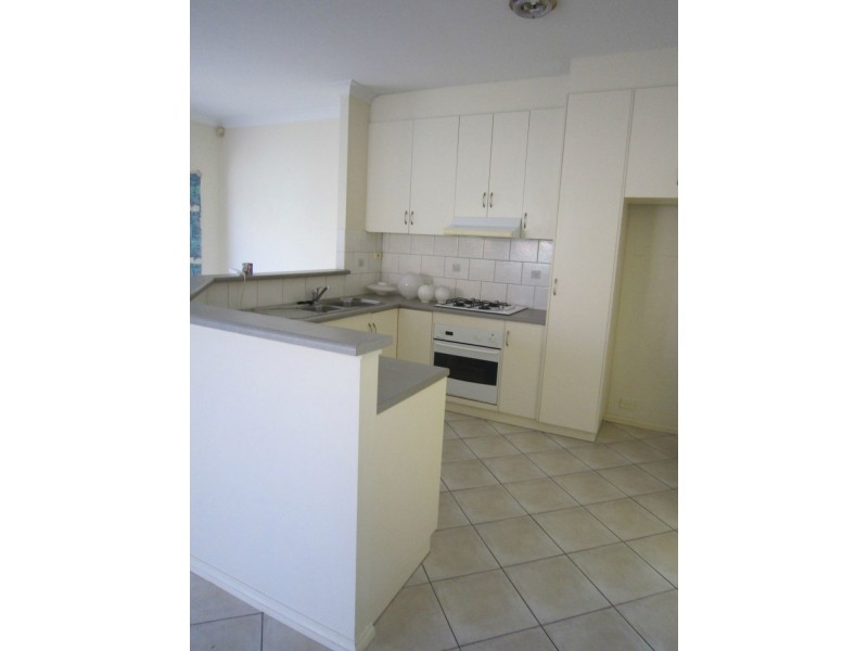 1 Brownhill Lane, Mawson Lakes SA 5095