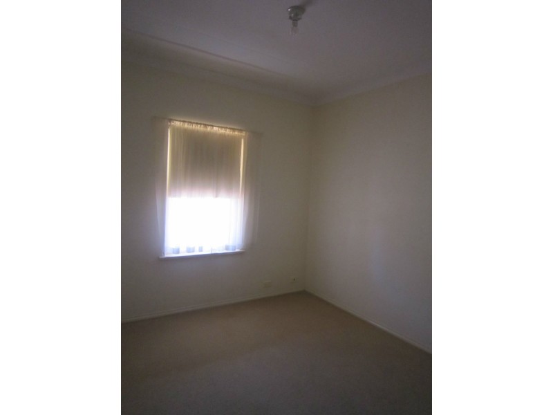 1 Brownhill Lane, Mawson Lakes SA 5095