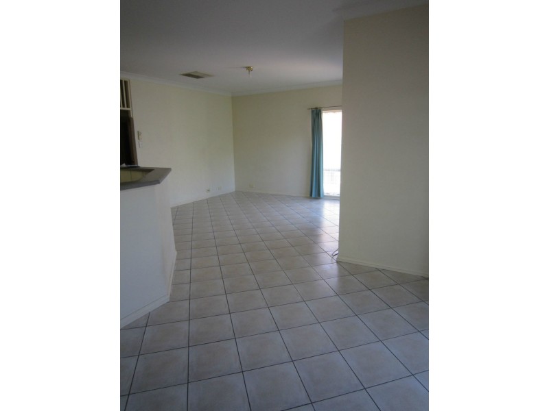 1 Brownhill Lane, Mawson Lakes SA 5095