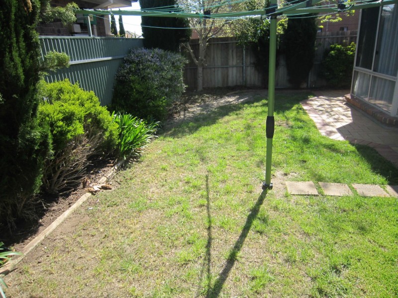 1 Brownhill Lane, Mawson Lakes SA 5095