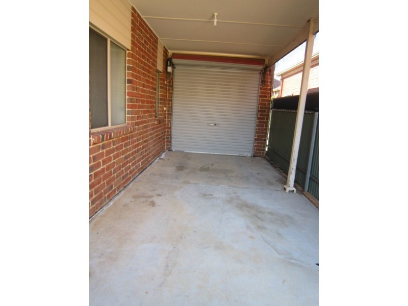 1 Brownhill Lane, Mawson Lakes SA 5095