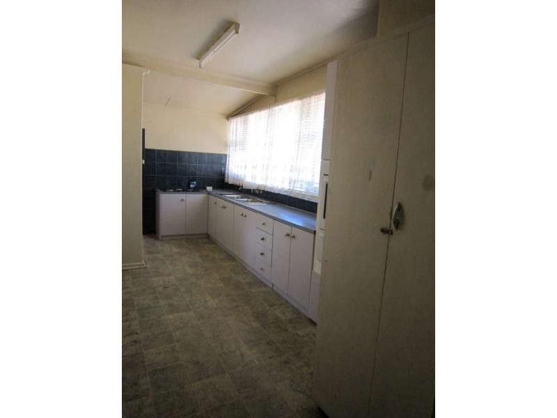 203 Main North Road, Elizabeth Grove SA 5112