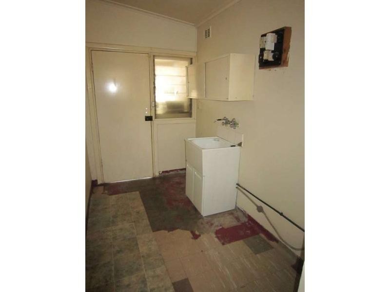 203 Main North Road, Elizabeth Grove SA 5112