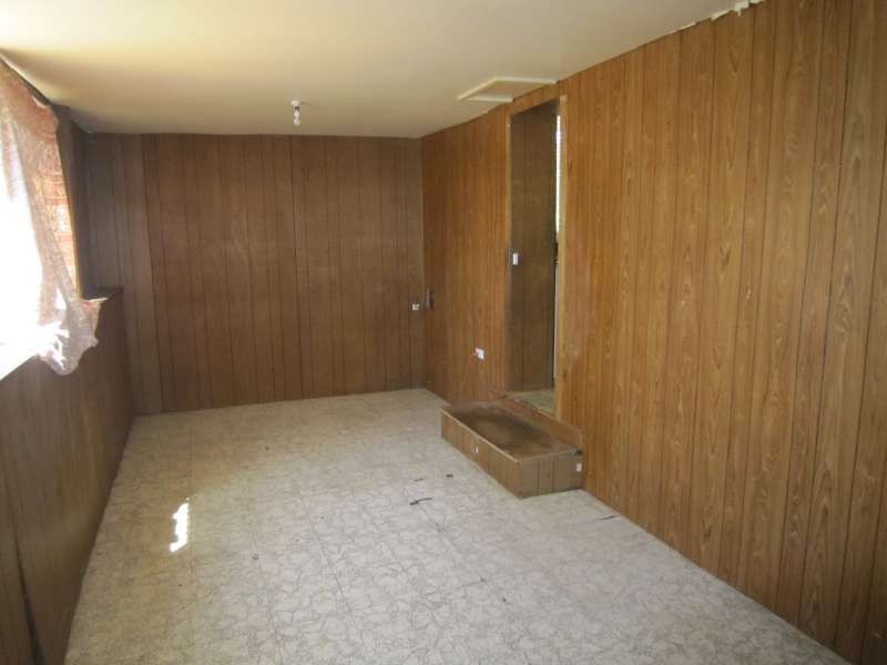 203 Main North Road, Elizabeth Grove SA 5112