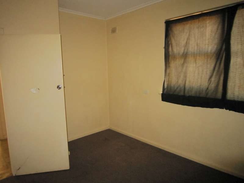 203 Main North Road, Elizabeth Grove SA 5112