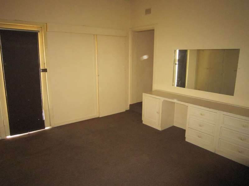 203 Main North Road, Elizabeth Grove SA 5112