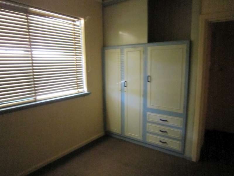 203 Main North Road, Elizabeth Grove SA 5112