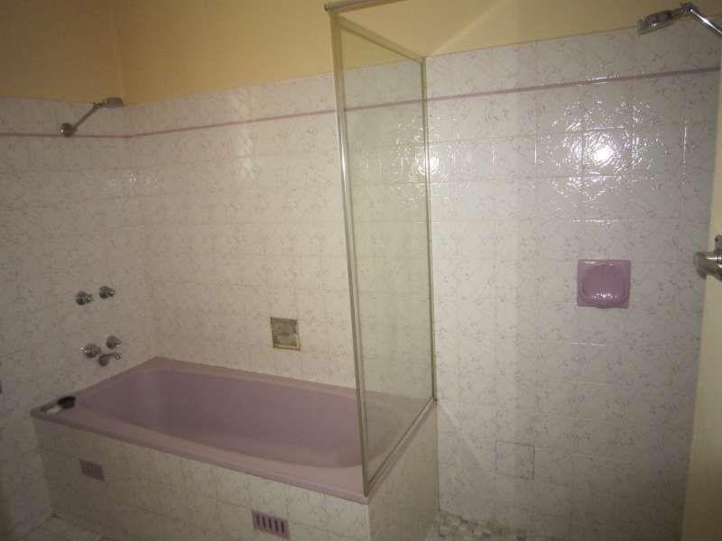 203 Main North Road, Elizabeth Grove SA 5112