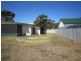 203 Main North Road, Elizabeth Grove SA 5112