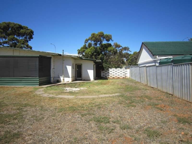 203 Main North Road, Elizabeth Grove SA 5112