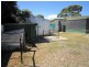 203 Main North Road, Elizabeth Grove SA 5112