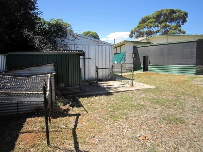 203 Main North Road, Elizabeth Grove SA 5112