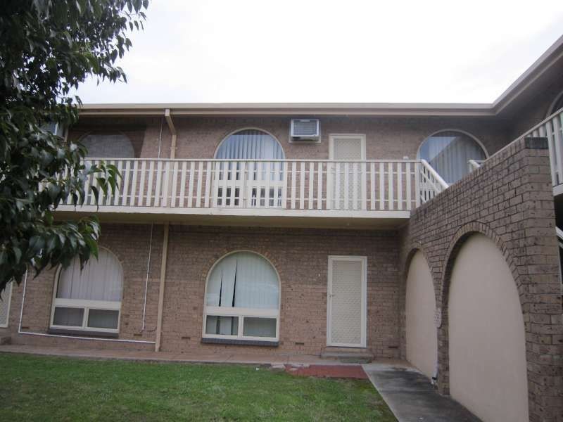 10/71 Daphne Road, Salisbury East SA 5109