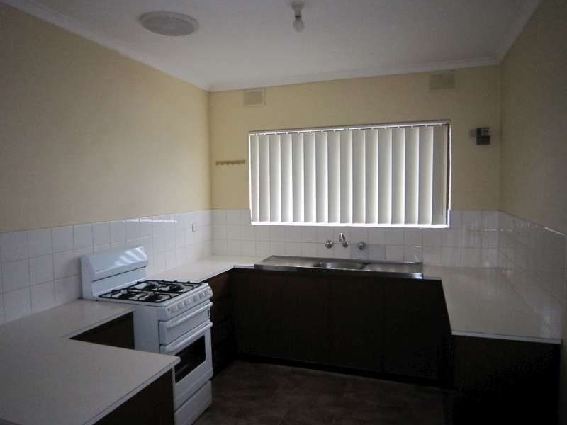 10/71 Daphne Road, Salisbury East SA 5109