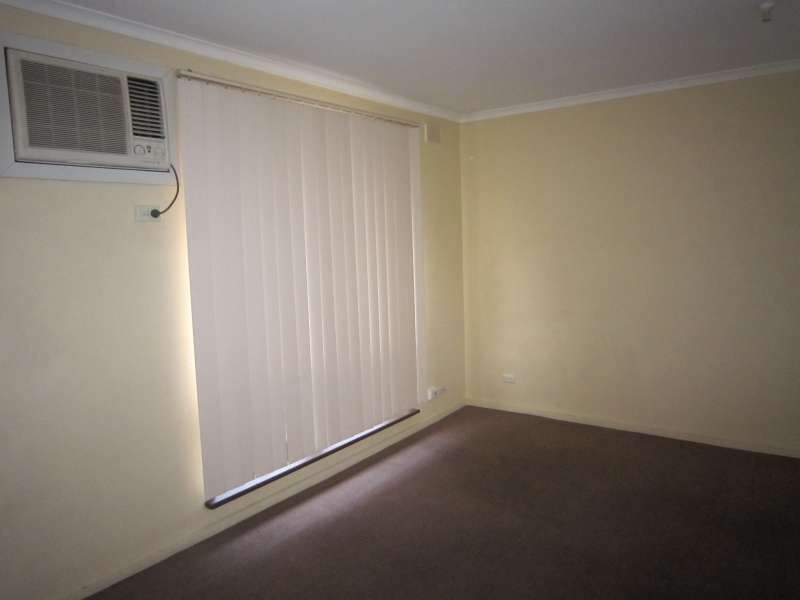 10/71 Daphne Road, Salisbury East SA 5109