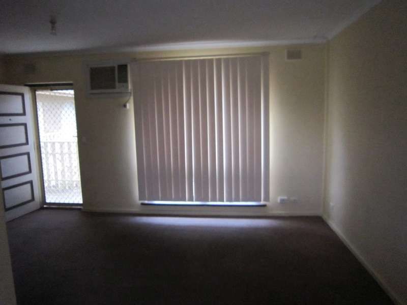 10/71 Daphne Road, Salisbury East SA 5109