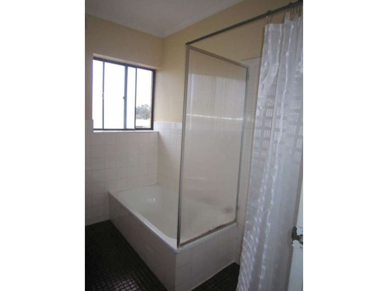 10/71 Daphne Road, Salisbury East SA 5109