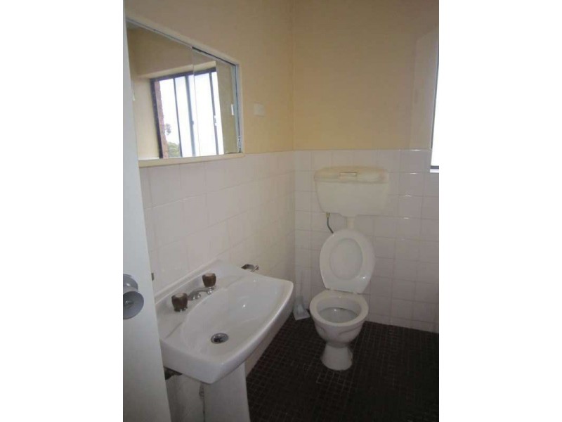 10/71 Daphne Road, Salisbury East SA 5109