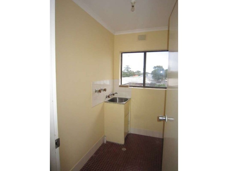 10/71 Daphne Road, Salisbury East SA 5109