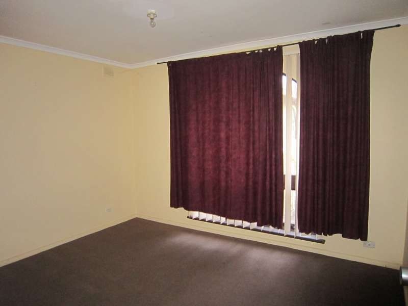 10/71 Daphne Road, Salisbury East SA 5109